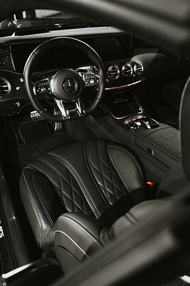 Gloss Boss Details in Matawan, NJ