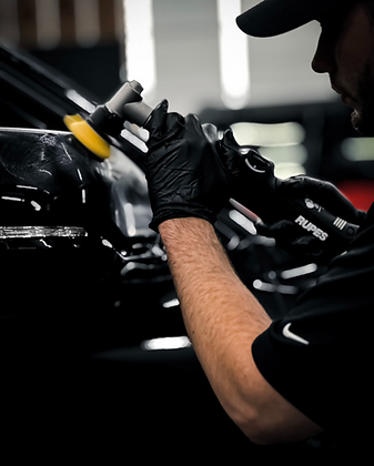 Gloss Boss Details in Matawan, NJ (5)