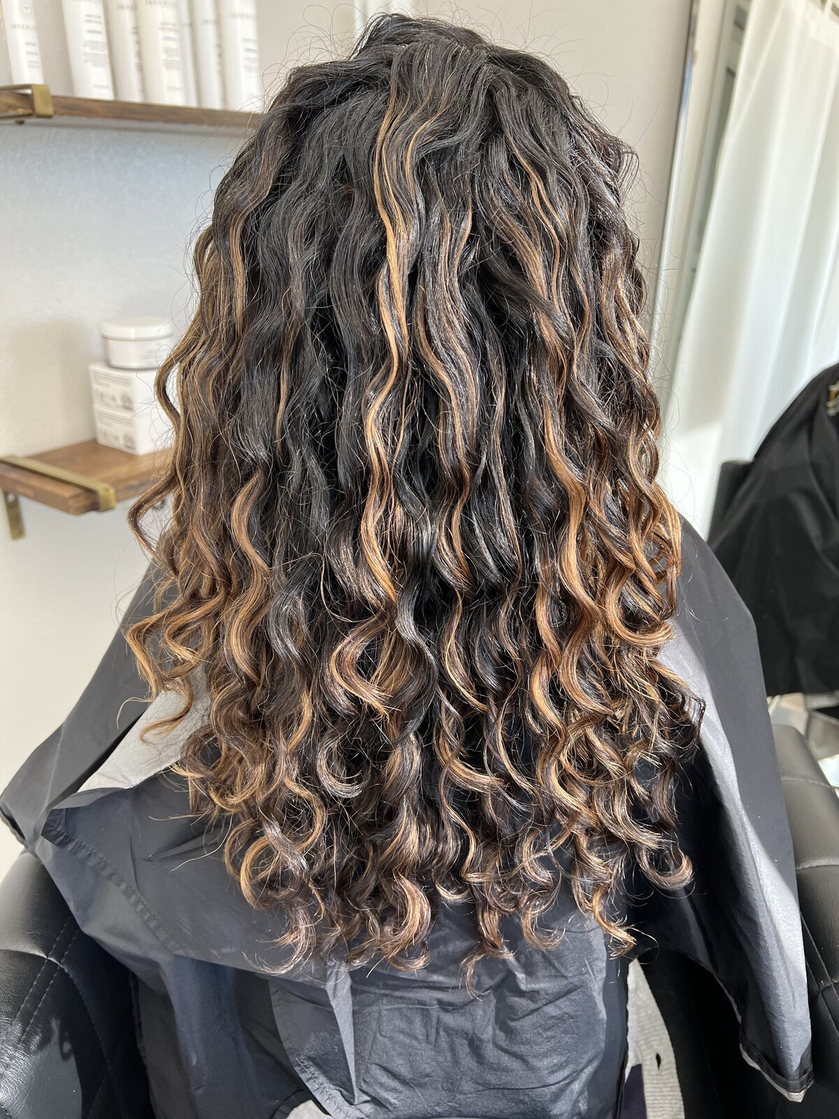 The Mindful Curl Co. in Carlsbad, CA (2)