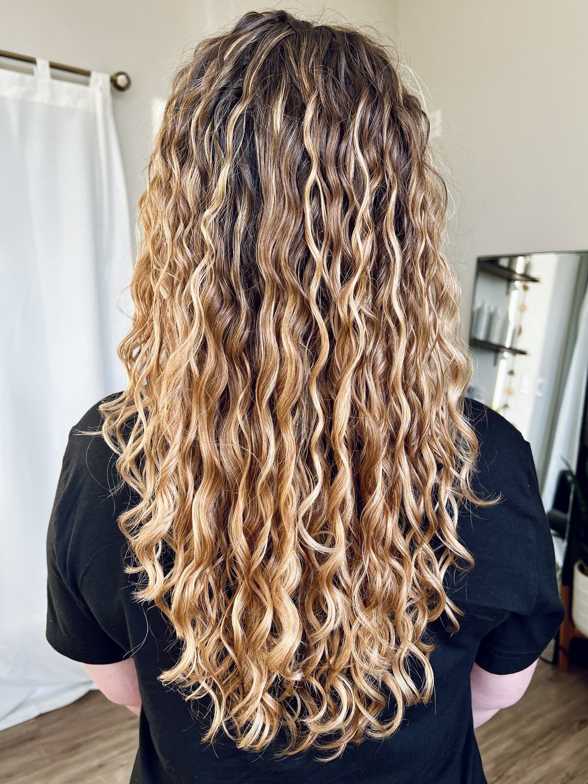 The Mindful Curl Co. in Carlsbad, CA (3)