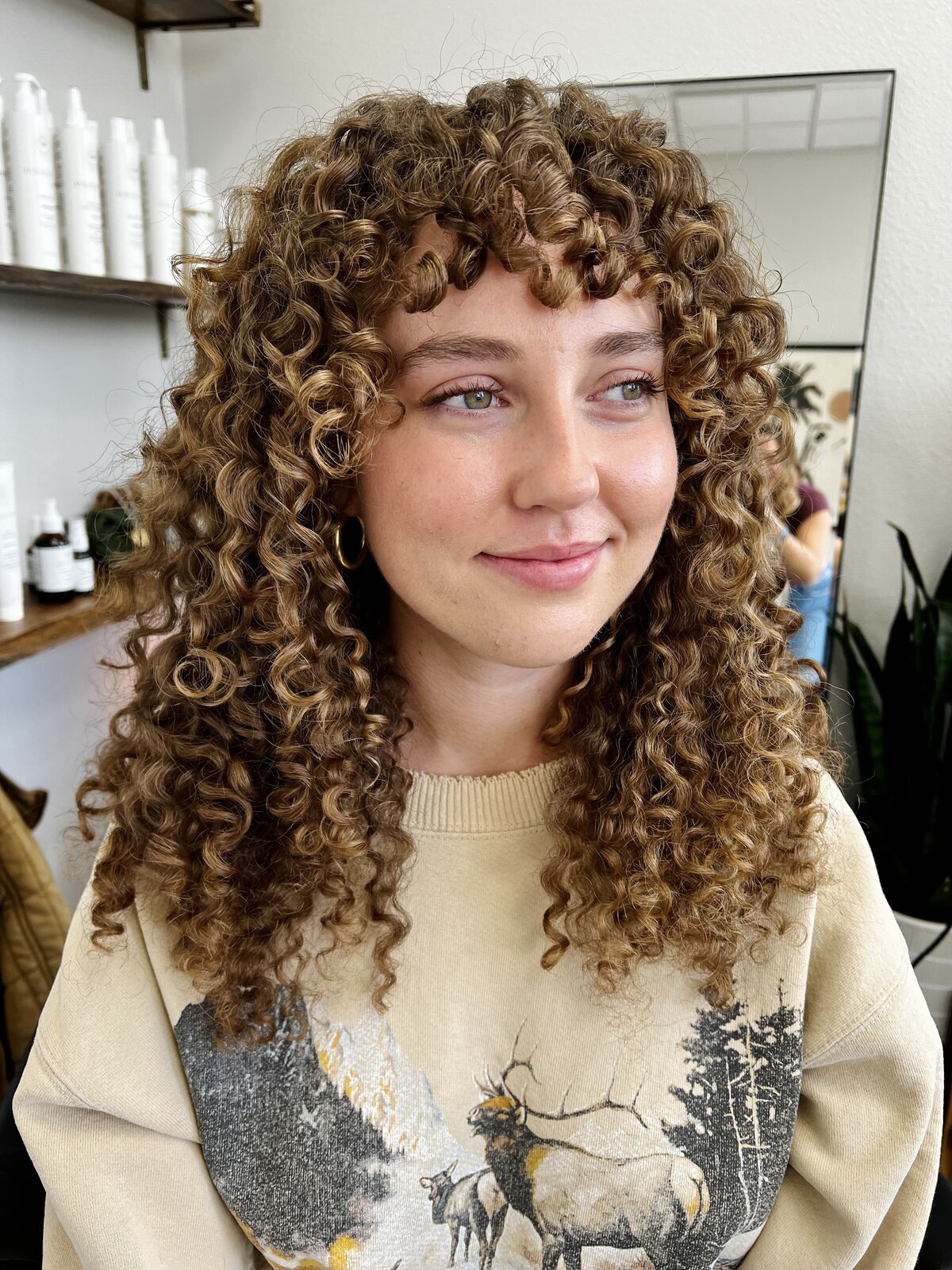 The Mindful Curl Co. in Carlsbad, CA (4)