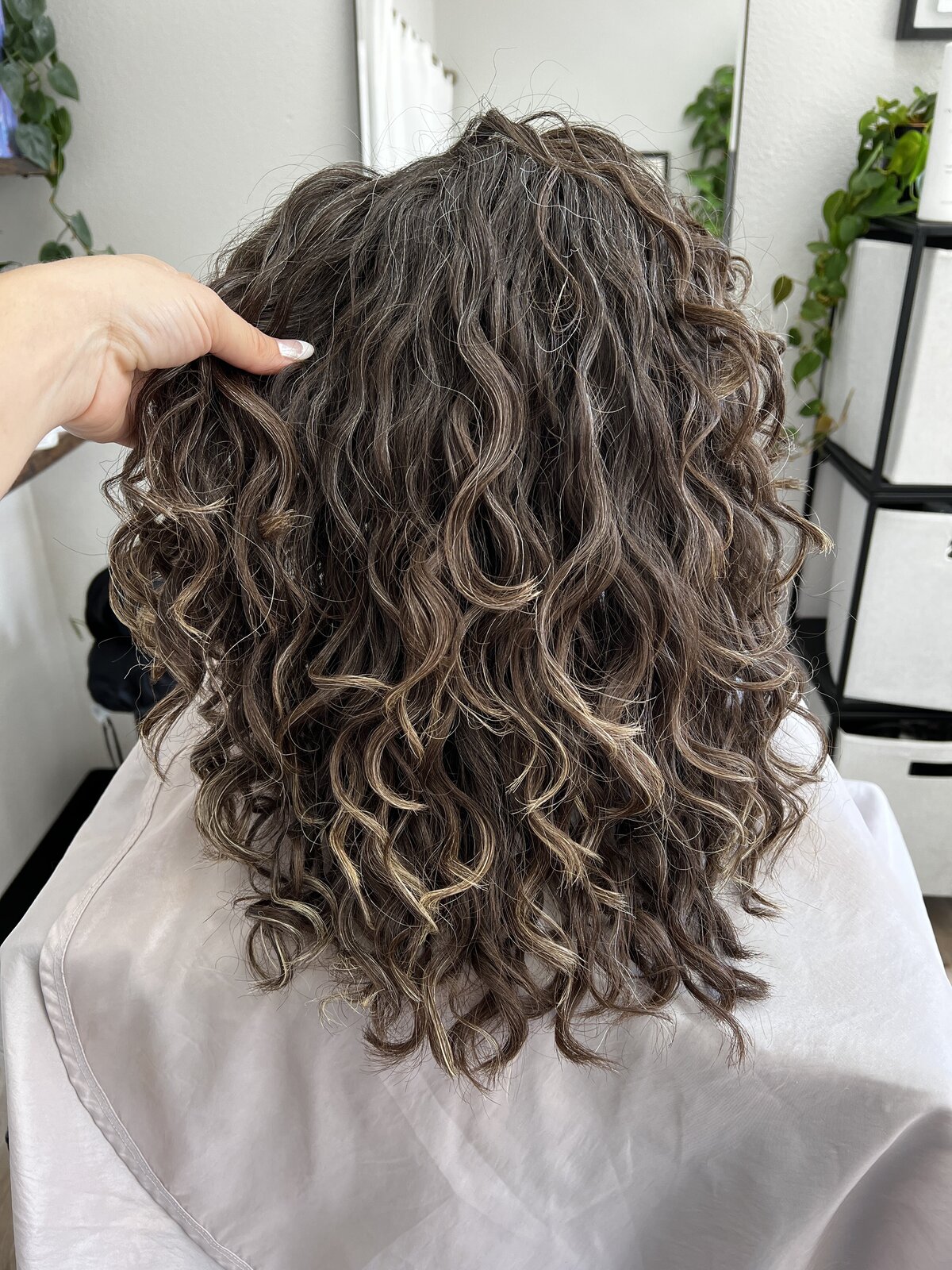 The Mindful Curl Co. in Carlsbad, CA (5)