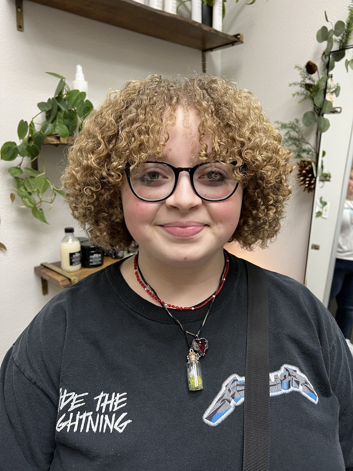 The Mindful Curl Co. in Carlsbad, CA (6)
