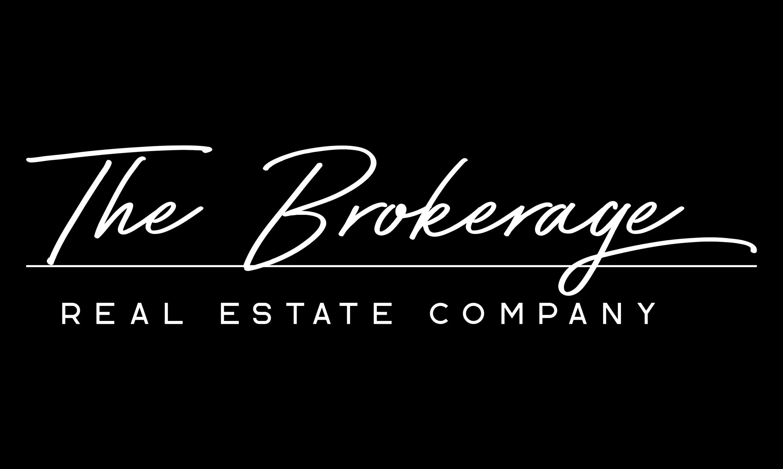 The Brokerage Real Estate Co. | SW Georgia Serving Leesburg, Tifton & Sylvester Local insight • Experience that matters in Sylvester, GA
