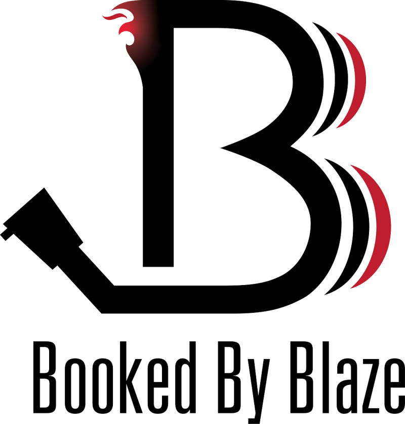 Booked By Blaze DJs in Sparta, OH (4)