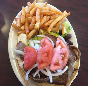 Cosmos Cafe in Wauwatosa, WI (4)