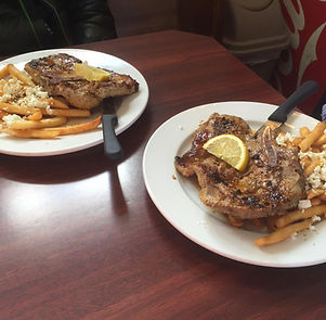 Cosmos Cafe in Wauwatosa, WI (5)