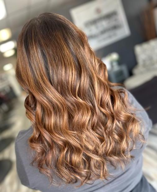 Stafford's Salon in Okeechobee, FL (4)