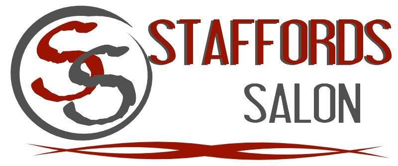 Stafford's Salon in Okeechobee, FL (5)