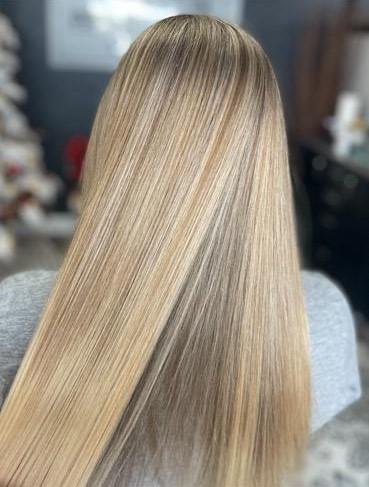 Stafford's Salon in Okeechobee, FL (6)