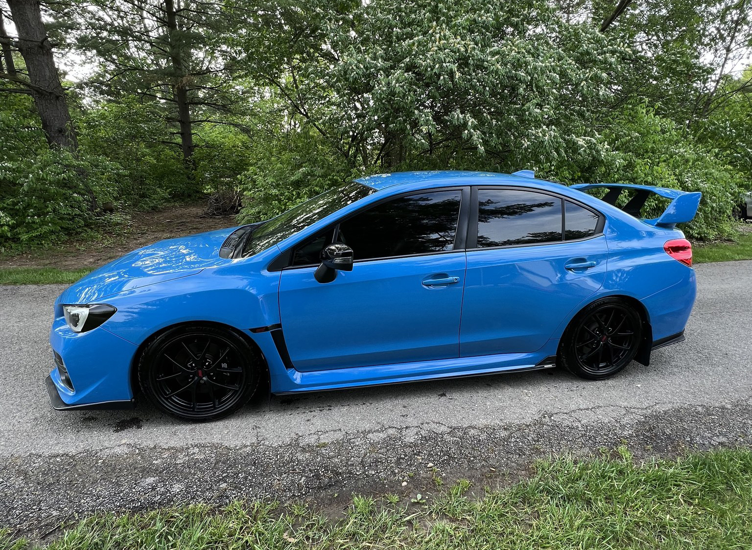 Boodoo Detailing in Delaware, OH