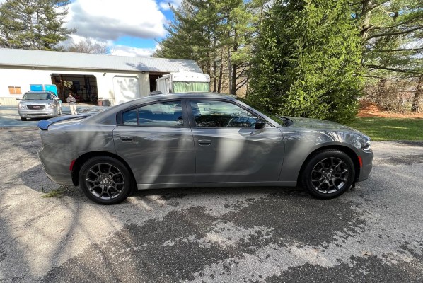 Boodoo Detailing in Delaware, OH (5)