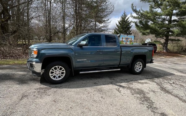 Boodoo Detailing in Delaware, OH (6)