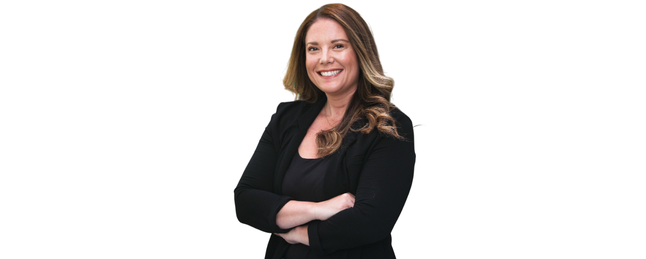 Torres Professional Bookkeeping, LL in Irwin, PA (2)