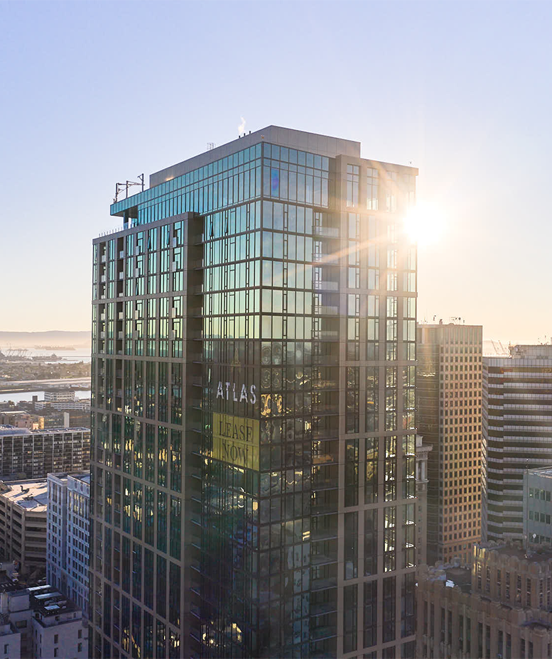California Real Estate Media LLC. in Burlingame, CA