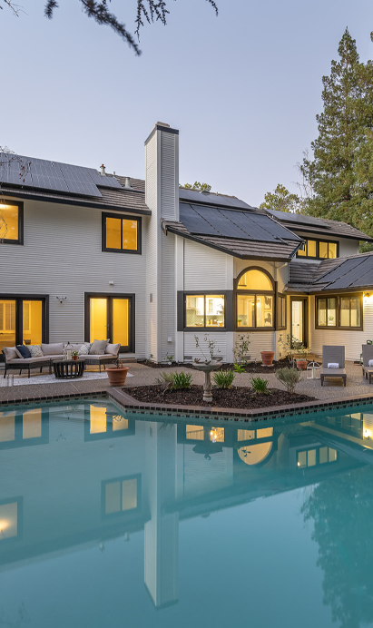 California Real Estate Media LLC. in Burlingame, CA (2)