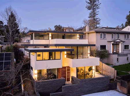 California Real Estate Media LLC. in Burlingame, CA (4)
