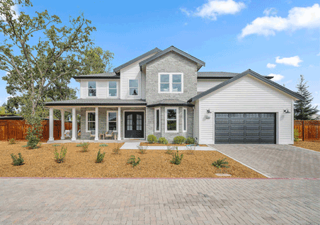 California Real Estate Media LLC. in Burlingame, CA (5)