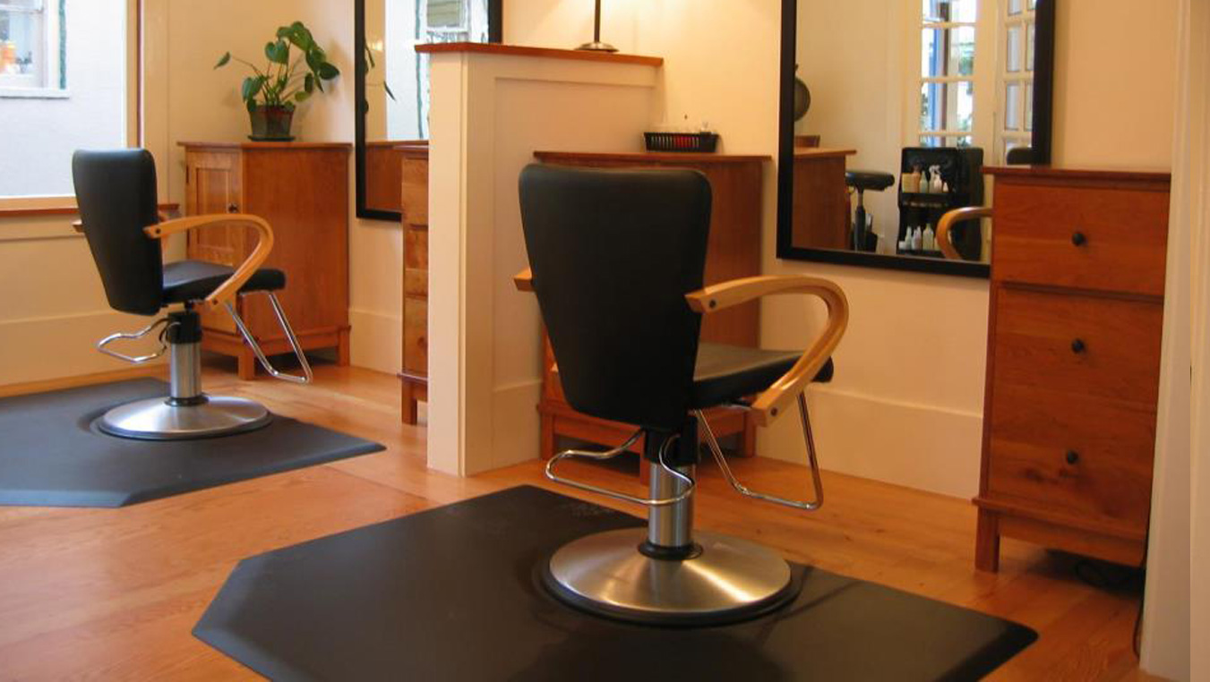 Juniper Salon in Eureka, CA (4)