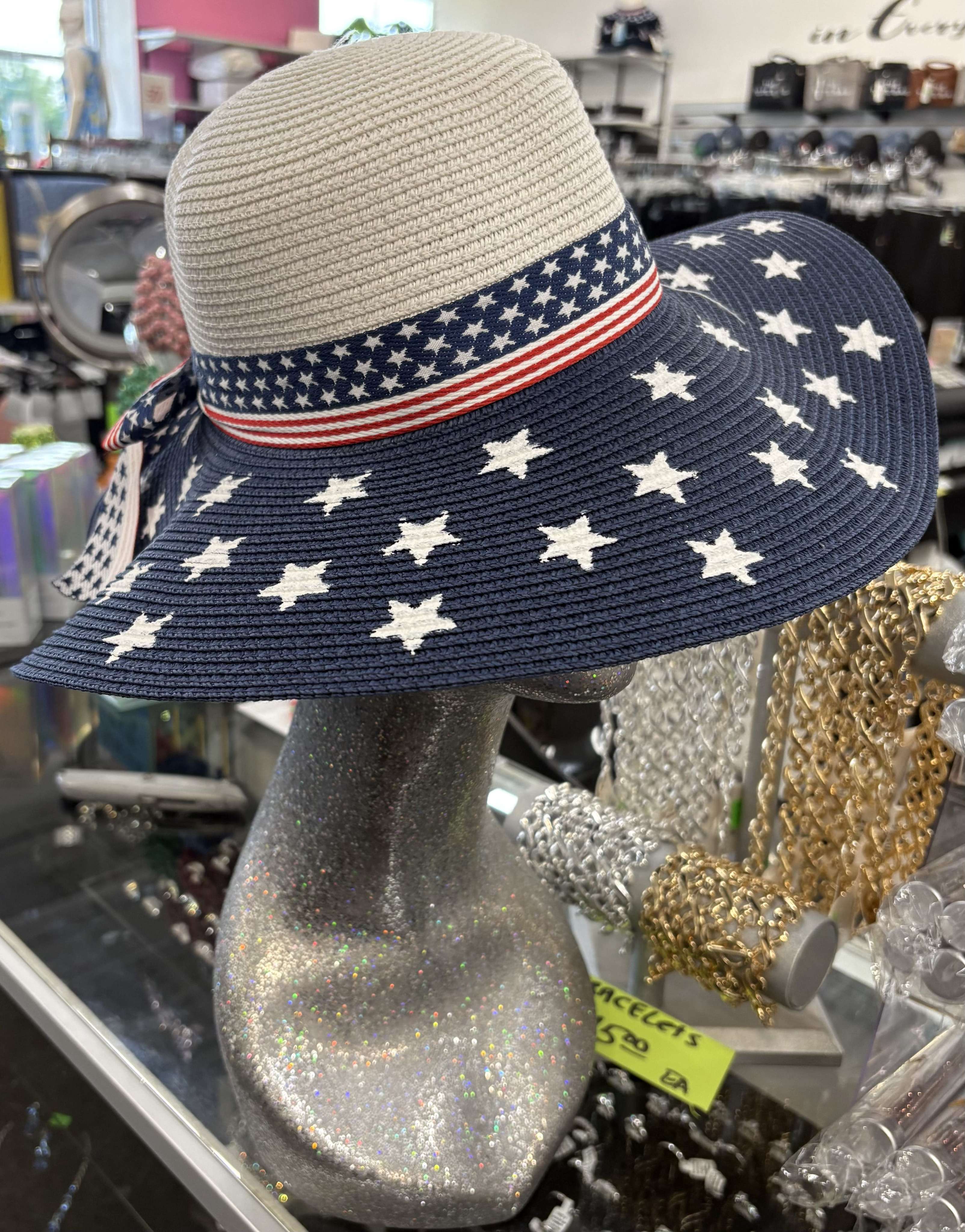 This N That Fashion & More in Roselle, IL (6)