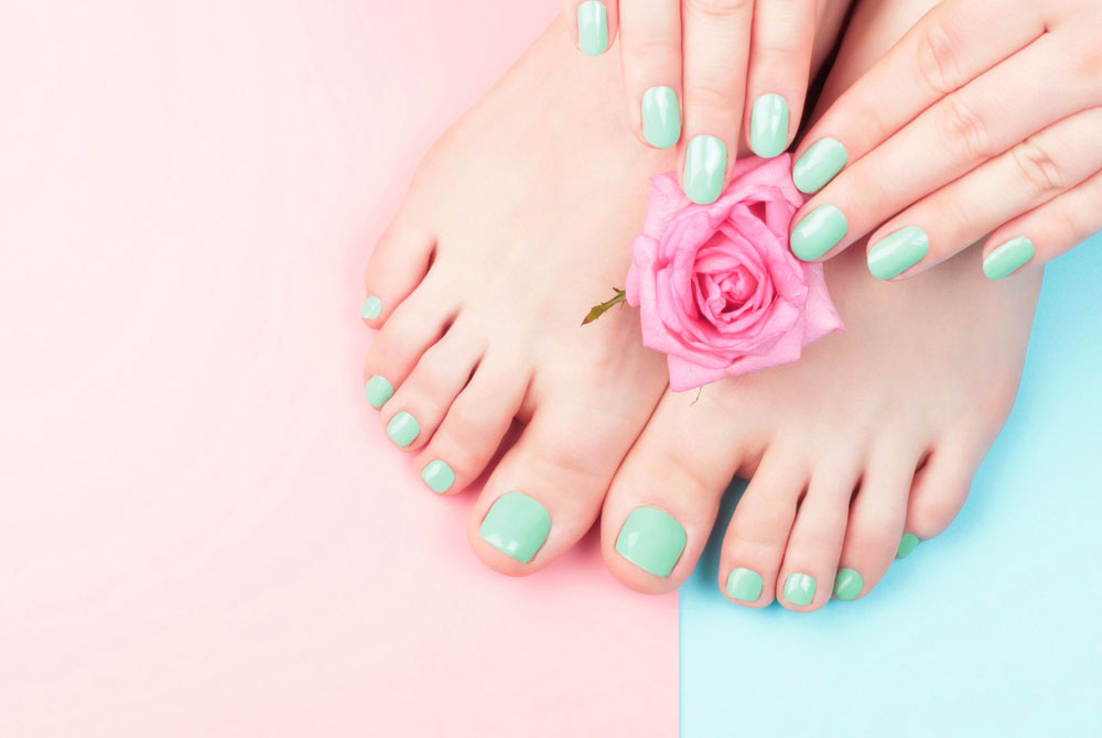 The Nail Loft in Montclair, CA (4)