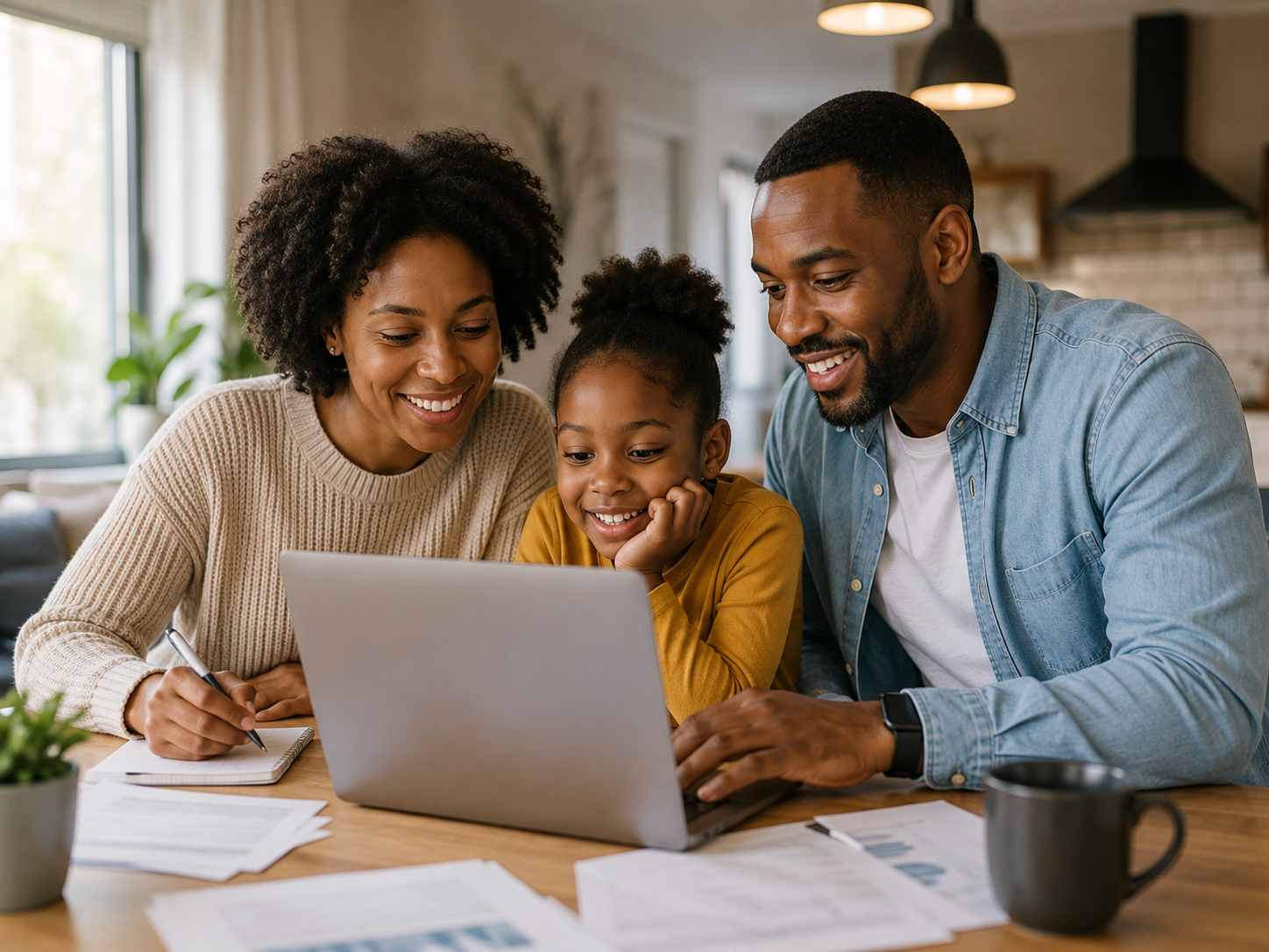 BenefitsBrokerDotUS Insurance Agency in Lake Alfred, FL