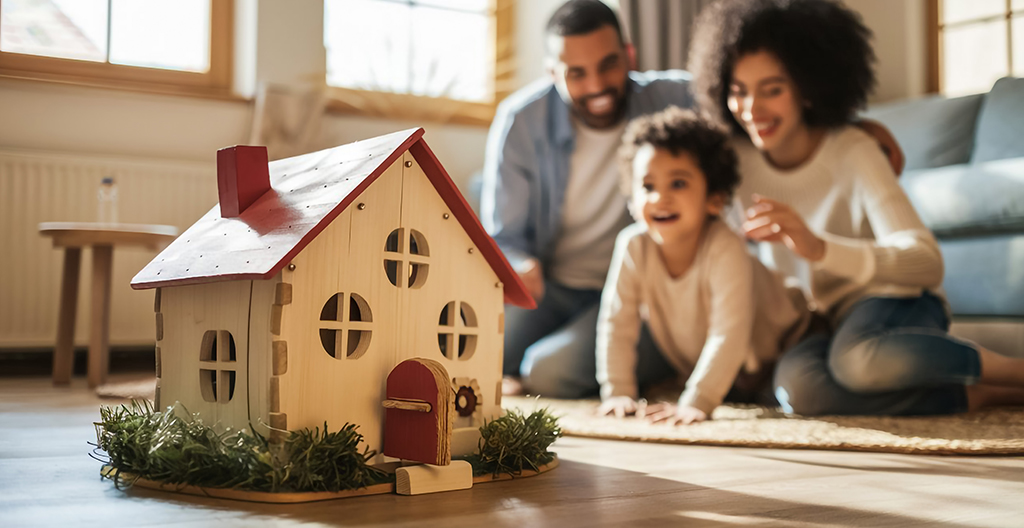 BenefitsBrokerDotUS Insurance Agency in Lake Alfred, FL (2)