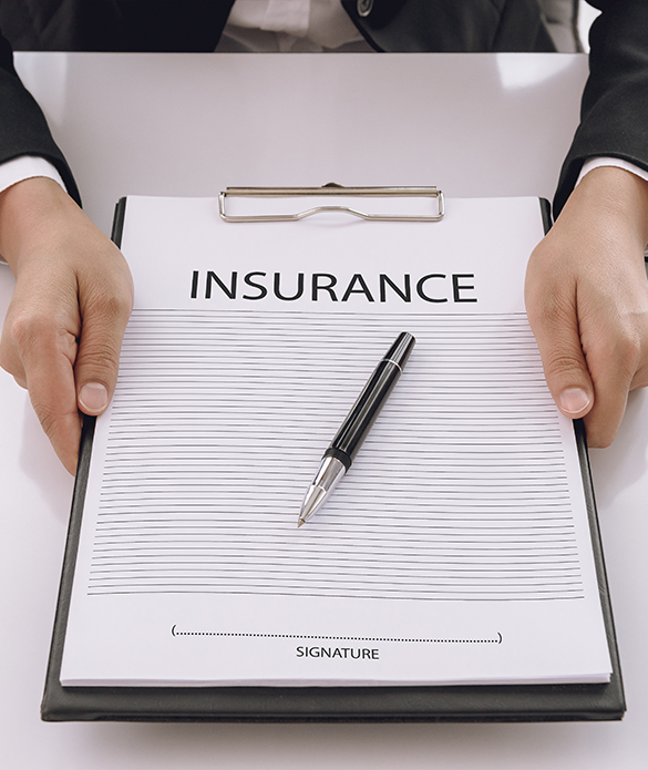 BenefitsBrokerDotUS Insurance Agency in Lake Alfred, FL (3)