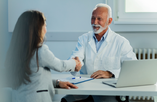 BenefitsBrokerDotUS Insurance Agency in Lake Alfred, FL (4)