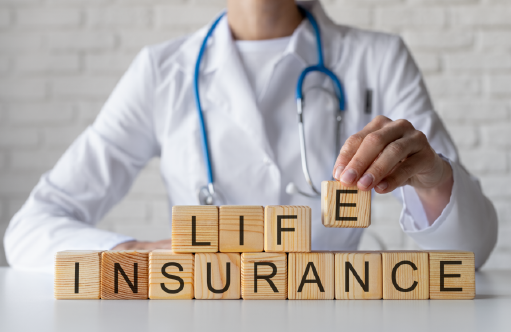BenefitsBrokerDotUS Insurance Agency in Lake Alfred, FL (5)