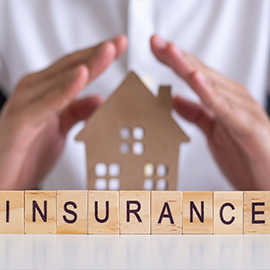 BenefitsBrokerDotUS Insurance Agency in Lake Alfred, FL (6)