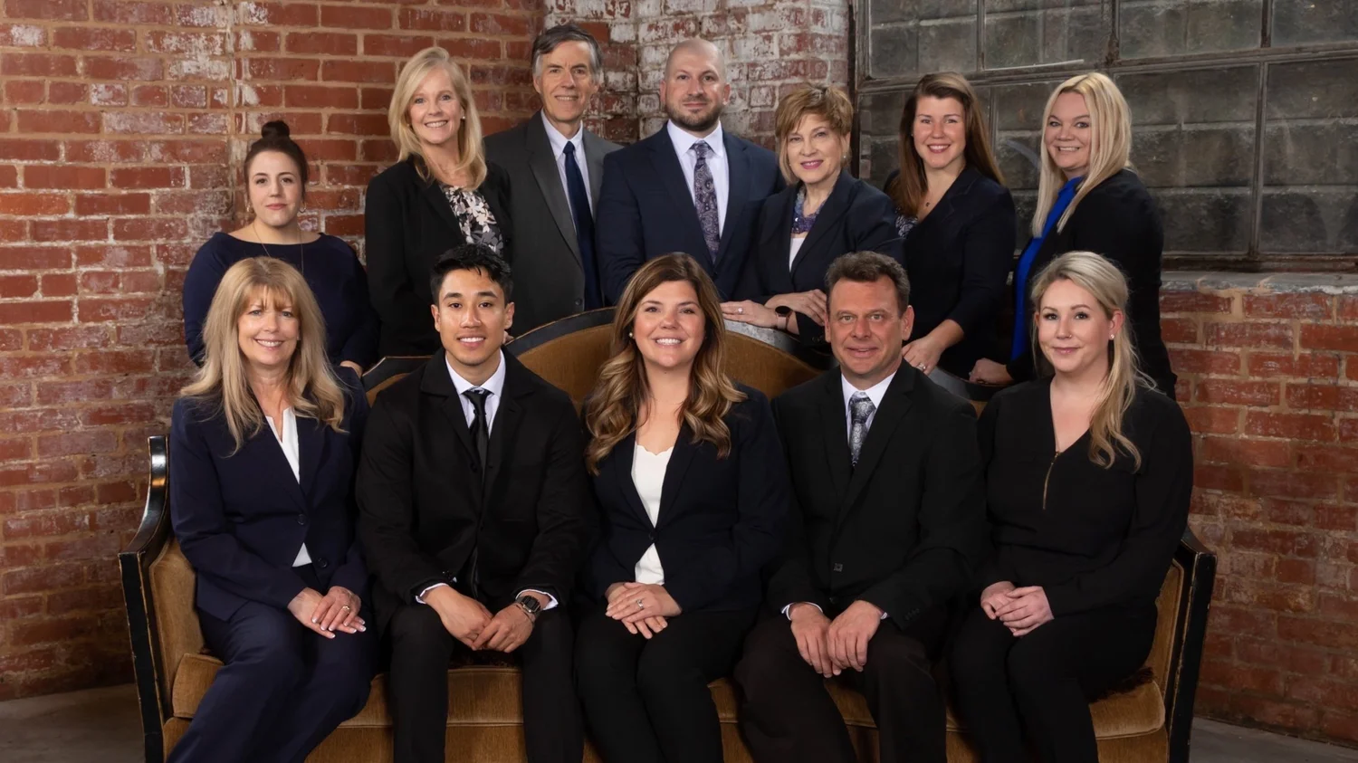 Welcome Home Realty Group in Frederick, MD (4)