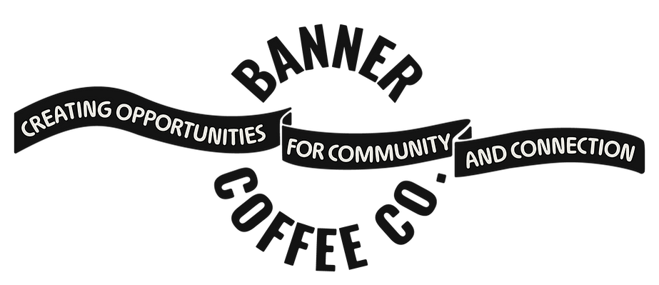 Banner Coffee Company in Arroyo Grande, CA