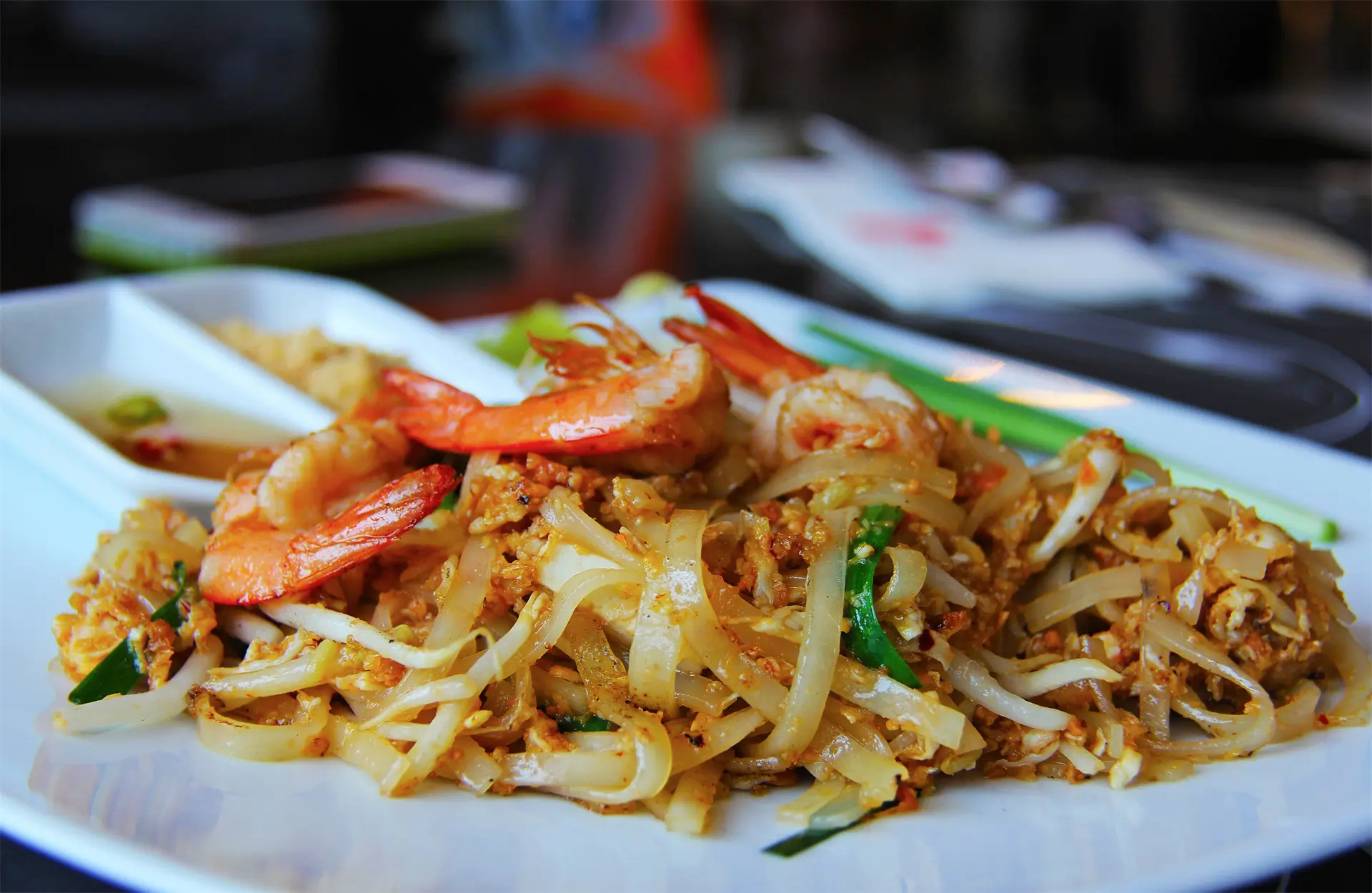 Hong Kong Chinese Restaurant in Lake Placid, FL (4)