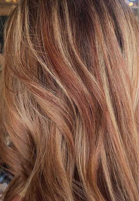 Meraki & Co. Salon & Spa in Greer, SC