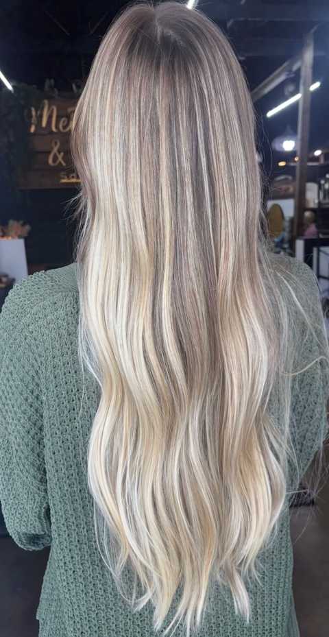 Meraki & Co. Salon & Spa in Greer, SC (2)