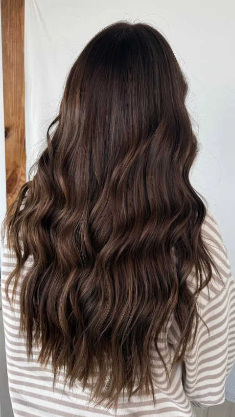 Meraki & Co. Salon & Spa in Greer, SC (3)