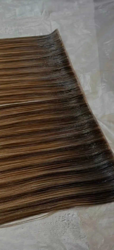 Meraki & Co. Salon & Spa in Greer, SC (4)