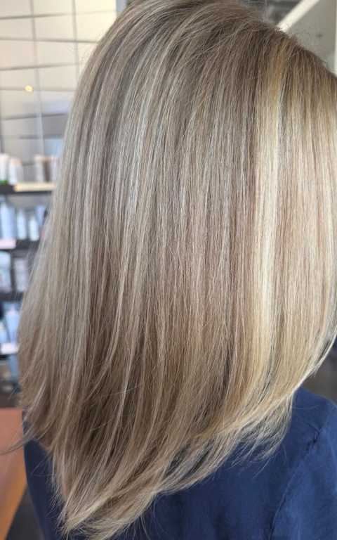 Meraki & Co. Salon & Spa in Greer, SC (5)
