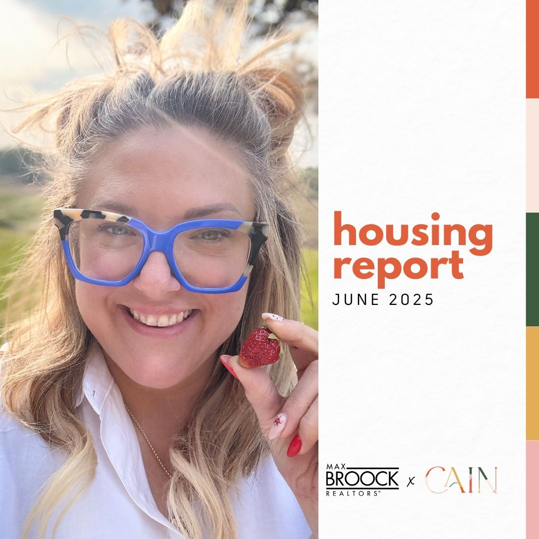 Chelsea Cain, Max Broock, REALTORS in Troy, MI (3)
