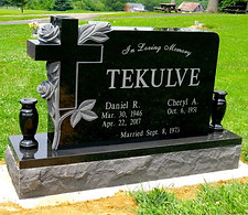 Batesville Monument in Batesville, IN (6)