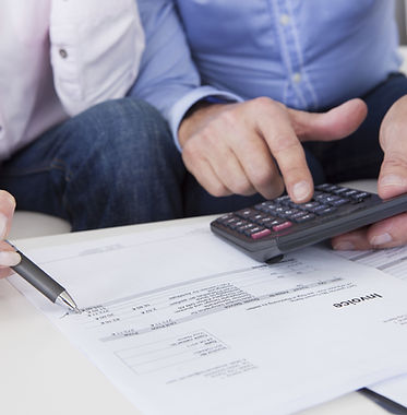 Prime Tax and Business Services, Inc. in Apple Valley, CA (5)