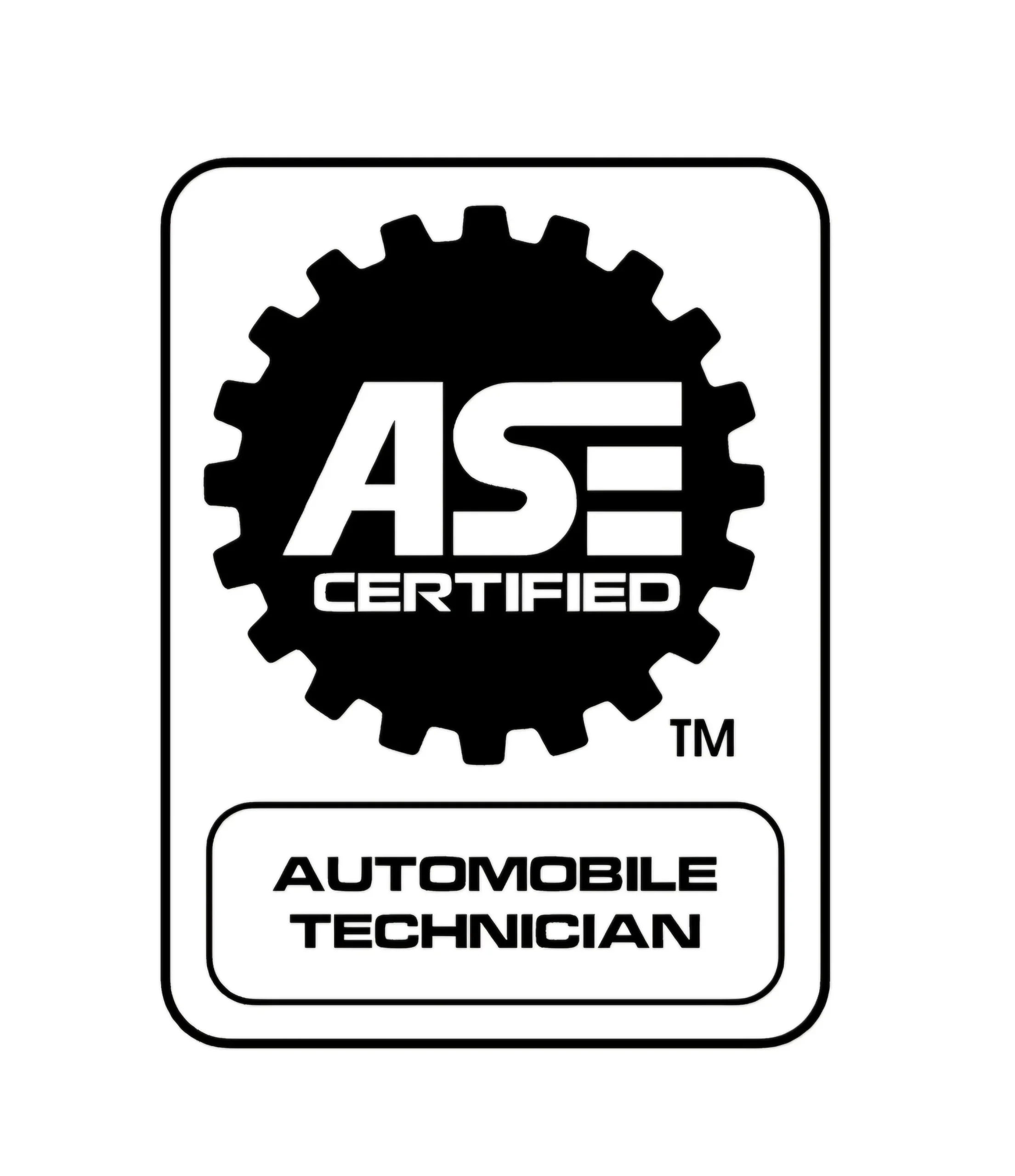 AutoFix Center in Lancaster, CA (5)