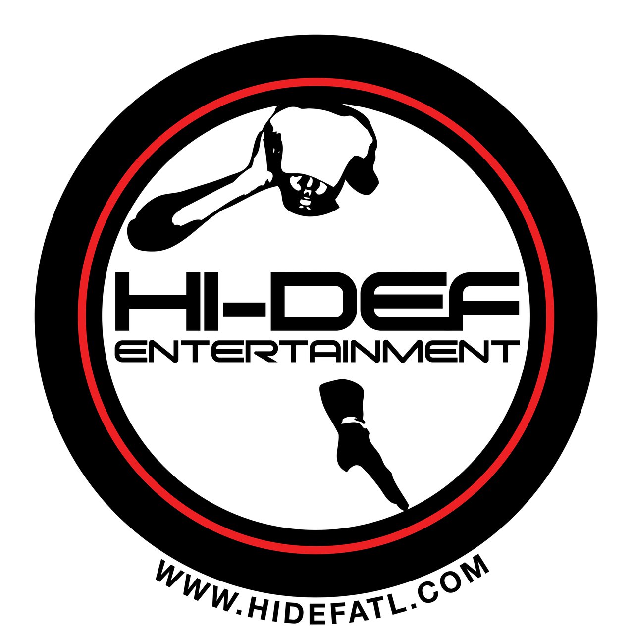 Hi-Def Events of Newnan in Newnan, GA