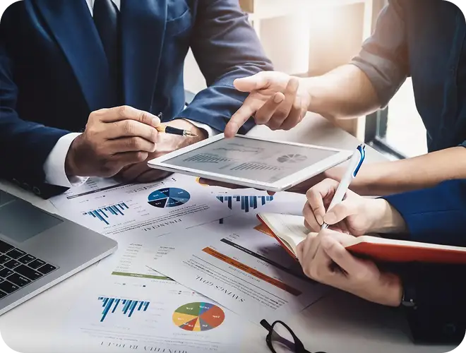 Platinum Financial Services in Stone Mountain, GA (4)