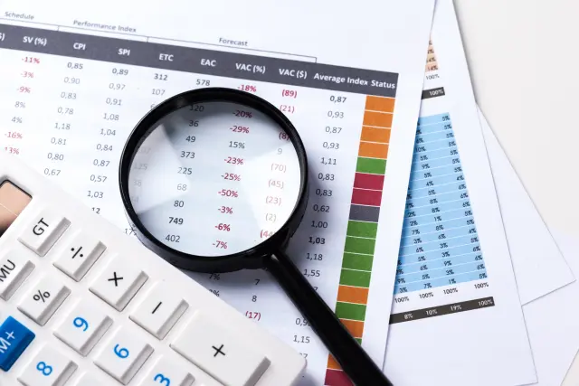 Platinum Financial Services in Stone Mountain, GA (5)