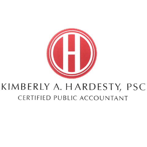 Kimberly Hardesty PSC, CPA in Shepherdsville, KY