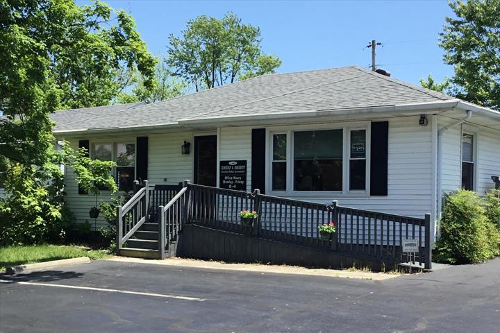 Kimberly Hardesty PSC, CPA in Shepherdsville, KY (2)