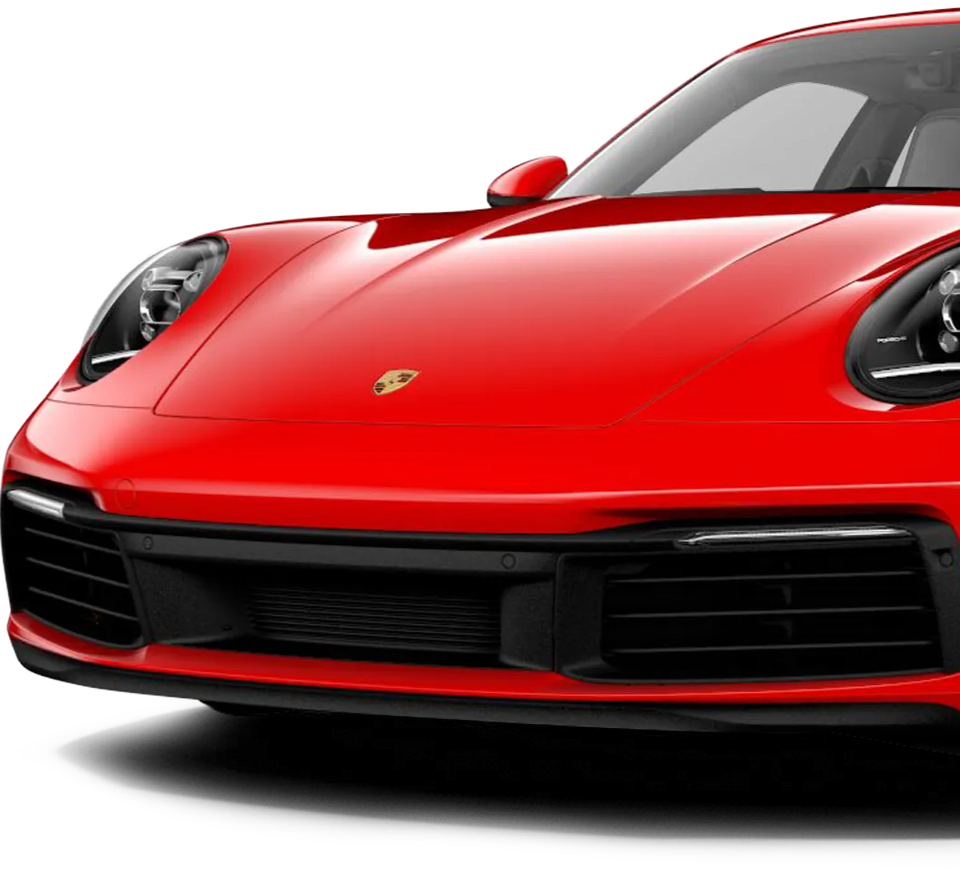 Extreme TNT Mobile Detailing in Union City, GA (2)