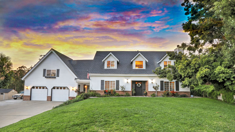 Crystal Cowart Real Estate Broker in Arroyo Grande, CA (3)